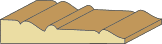 11/16 X 3-1/2 Casing
