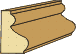 3/4 X 1-1/4 Base Cap
