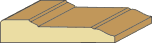 5/8 X 3-1/4 Casing