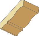 files/mc312_1.gif