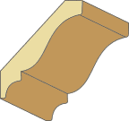 files/mc313_1.gif