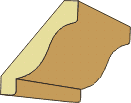 files/mc512_1.gif