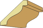 files/mc8000_1.gif
