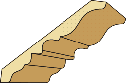 files/mdf714cr_1.gif