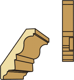 files/mdfcd201_1.gif
