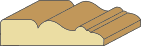 11/16 X 2-7/8 Casing