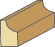 7/16 X 3/4 Base Cap