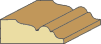 3/4 X 1-3/4 Casing