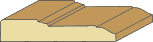 5/8 X 3-1/4 Casing