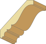 files/ml010_1.gif