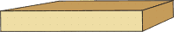 files/mm009_1.gif
