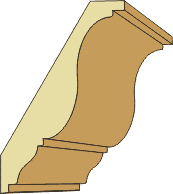 files/mm011_1.gif