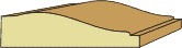 7/8 X 3-5/16 Casing