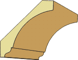 files/mm016_1.gif