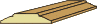 files/mm0173a_1.gif