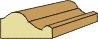 11/16 X 1-3/8 Base Cap