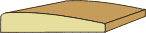 9/16 X 2-3/4 Casing