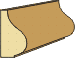 11/16 X 1-1/4 Base Cap