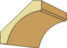 files/mm081_1.gif