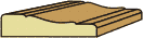 9/16 X 2-5/16 Casing