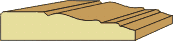 files/mm1003_4.gif