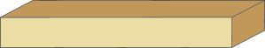 files/mm108_1.gif