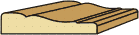 9/16 X 2-1/2 CASING
