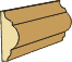 files/mm140_1.gif