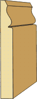 files/mm163e_6.gif