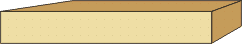 files/mm16s4s_1.gif