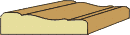 5/8 X 2-1/4 Casing