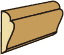 files/mm186_1.gif