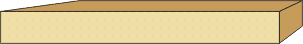 files/mm18s4s_1.gif