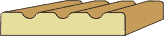 files/mm194f_4.gif