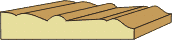 11/16 X 3-1/2 Casing