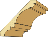 files/mm24168acr_1.gif