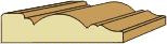 3/4 X 2-15/16 Casing
