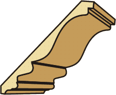 files/mm270m_1.gif