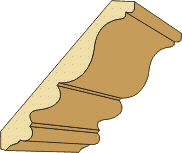 files/mm271_1.gif