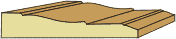 11/16 x 3-1/2 CASING