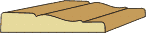9/16 X 2-3/4 Casing