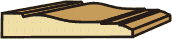 files/mm361ww_4.gif