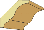 files/mm4001_1.gif