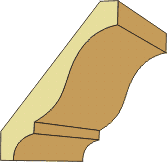 files/mm4007_1.gif