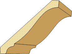 files/mm4009_1.gif