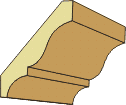 files/mm44-51_1.gif