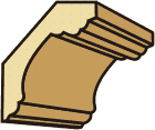 files/mm443m_1.gif