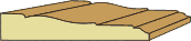 11/16 X 3-1/2 Casing