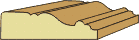 3/4 X 2-1/2 Casing