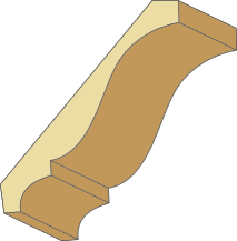 files/mm457_1.gif